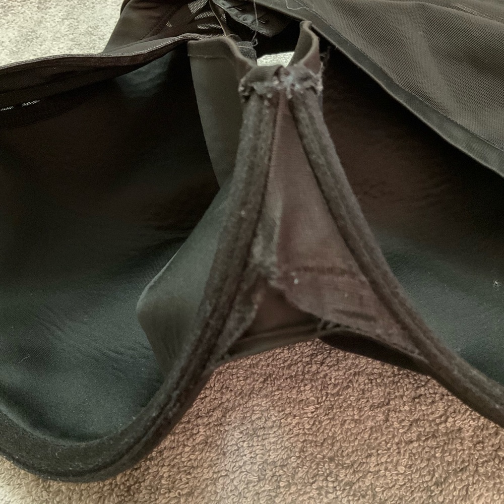 Bra - Picture 4 of 4